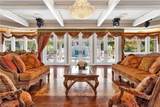 515 Deodar - Photo 55
