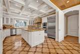 515 Deodar - Photo 56