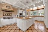 515 Deodar - Photo 57