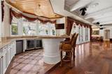 515 Deodar - Photo 58