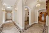 515 Deodar - Photo 59