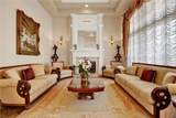 515 Deodar - Photo 7