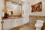 515 Deodar - Photo 61