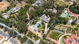 515 Deodar - Photo 65
