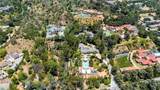 515 Deodar - Photo 66