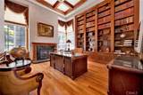 515 Deodar - Photo 8