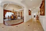 515 Deodar - Photo 9