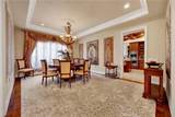 515 Deodar - Photo 10