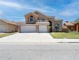 1348 Avenida Roundelay - Photo 1