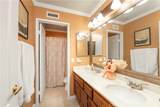 1348 Avenida Roundelay - Photo 11