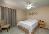 1348 Avenida Roundelay - Photo 12