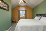 1348 Avenida Roundelay - Photo 13