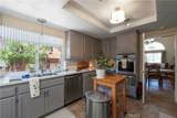 1348 Avenida Roundelay - Photo 14
