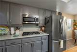 1348 Avenida Roundelay - Photo 15