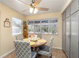 1348 Avenida Roundelay - Photo 16