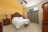 1348 Avenida Roundelay - Photo 17