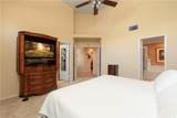 1348 Avenida Roundelay - Photo 18
