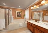 1348 Avenida Roundelay - Photo 19