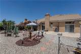 1348 Avenida Roundelay - Photo 20