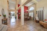 1348 Avenida Roundelay - Photo 3