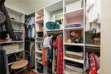 1348 Avenida Roundelay - Photo 21