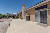 1348 Avenida Roundelay - Photo 22