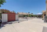 1348 Avenida Roundelay - Photo 23