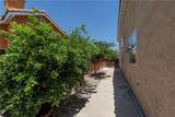 1348 Avenida Roundelay - Photo 24