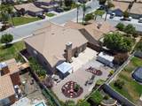 1348 Avenida Roundelay - Photo 25