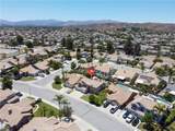 1348 Avenida Roundelay - Photo 26