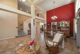 1348 Avenida Roundelay - Photo 4