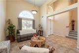 1348 Avenida Roundelay - Photo 5