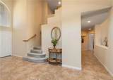 1348 Avenida Roundelay - Photo 6