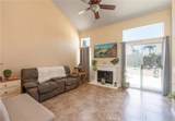 1348 Avenida Roundelay - Photo 7