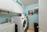 1348 Avenida Roundelay - Photo 8