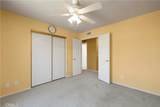 1348 Avenida Roundelay - Photo 9