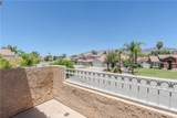 1348 Avenida Roundelay - Photo 10