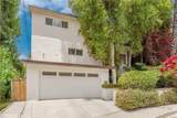21809 Martinez - Photo 1