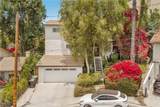 21809 Martinez - Photo 2