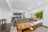 21809 Martinez - Photo 11