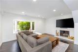 21809 Martinez - Photo 12