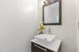 21809 Martinez - Photo 13