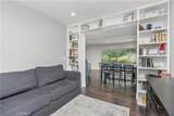 21809 Martinez - Photo 15