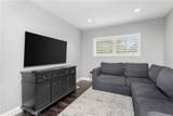 21809 Martinez - Photo 16