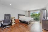 21809 Martinez - Photo 17
