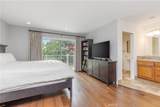 21809 Martinez - Photo 18