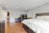 21809 Martinez - Photo 19