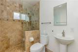 21809 Martinez - Photo 20
