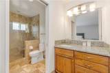 21809 Martinez - Photo 21