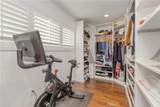 21809 Martinez - Photo 22
